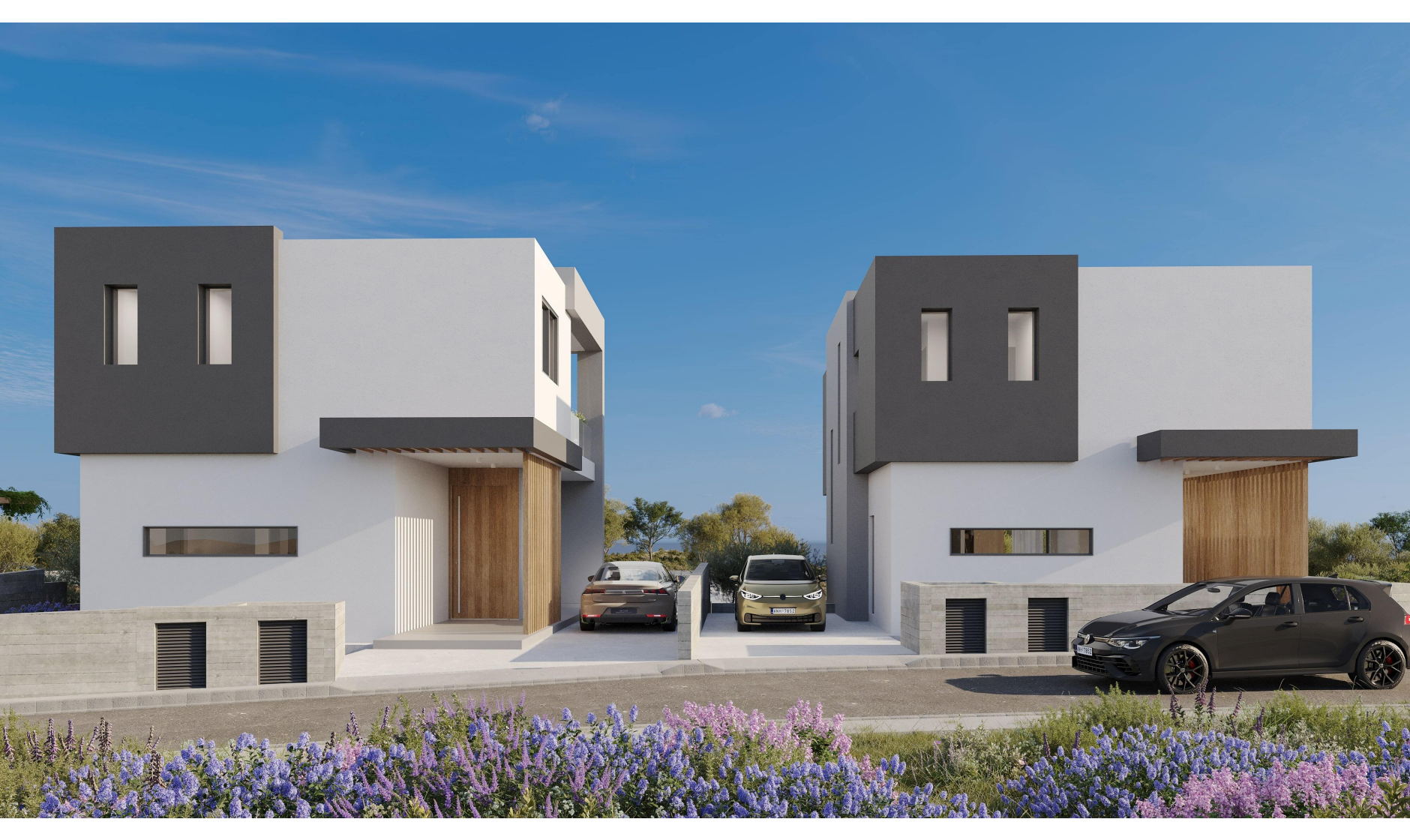 section hero slider slide background